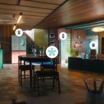 Zdjęcie okładkowe wpisu: Masz telewizor Samsung? Nie potrzebujesz huba IoT