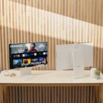 Zdjęcie okładkowe wpisu: Samsung wprowadza monitory Smart 2023