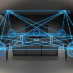 Zdjęcie okładkowe wpisu: Sony TA-AN1000 – nowy 7.2-kanałowy wzmacniacz kina domowego dla wymagających