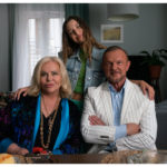 Zdjęcie okładkowe wpisu: Nowy, komediowy serial „Teściowie” w Polsat Box Go