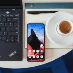 Zdjęcie okładkowe wpisu: Motorola wprowadza Moto KeySafe – certyfikowane, sprzętowe zabezpieczenie smartfonu przed utratą danych
