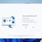 Zdjęcie okładkowe wpisu: Obsługa iMessage już dostępna na Windows 11