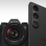Zdjęcie okładkowe wpisu: Seria Sony Xperia z nowymi modelami – nowy flagowiec Sony Xperia 1 V oraz lekki Sony Xperia 10 V