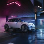 Zdjęcie okładkowe wpisu: Motopodsumowanie tygodnia #42 – odświeżone Peugeoty, nowa Cupra, nowe Alpine, zapowiedź nowego Volvo i VW ID.7 GTX, nowe Porsche