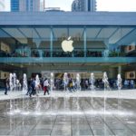 Zdjęcie okładkowe wpisu: Pracownicy sklepów Apple chcą opcji zostawiania napiwków