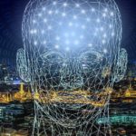 Zdjęcie okładkowe wpisu: Liderzy firm tworzących AI ostrzegają przed AI