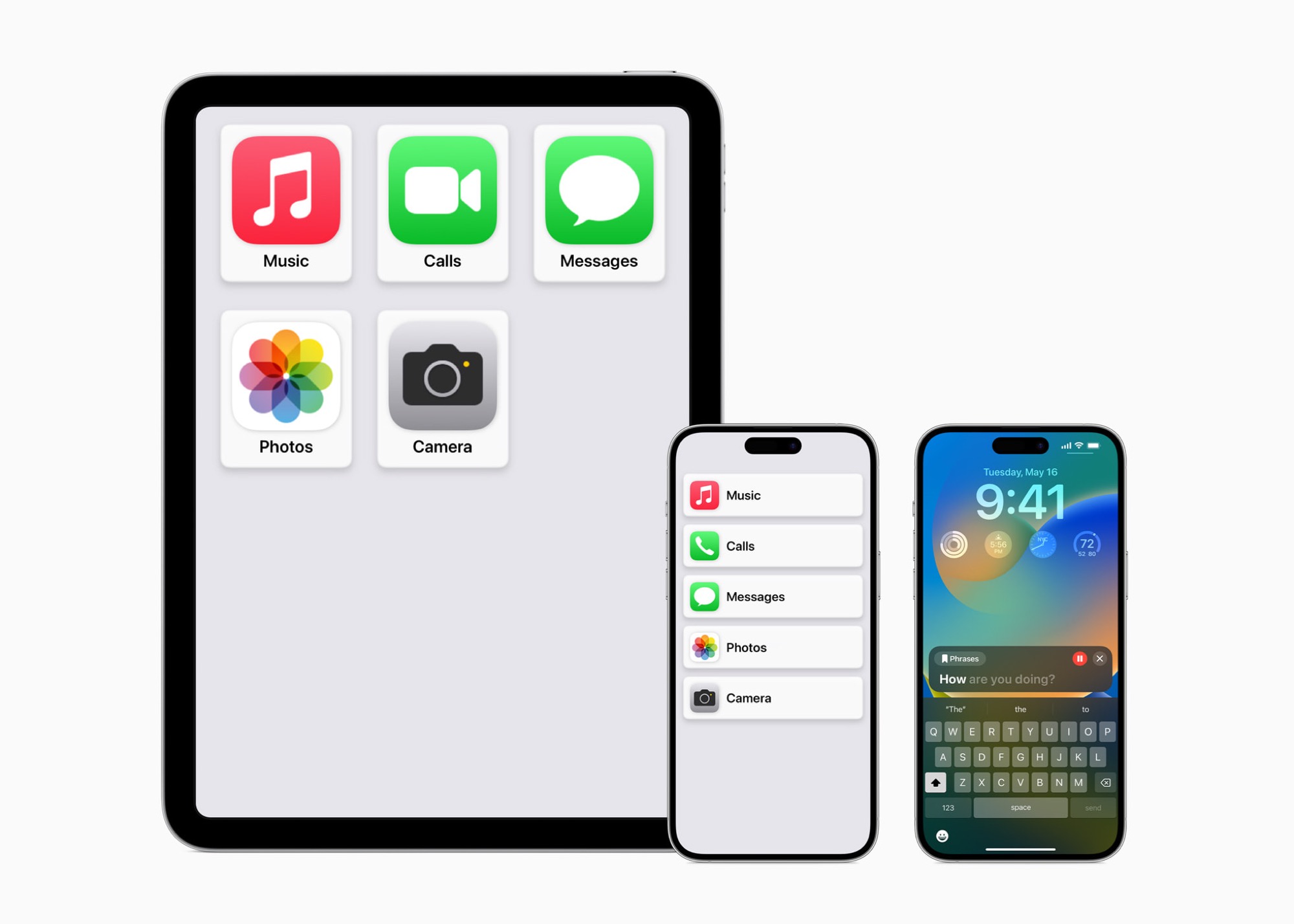 Zdjęcie okładkowe wpisu hero_Apple-accessibility-iPad-iPhone-14-Pro-Max-Home-Screen