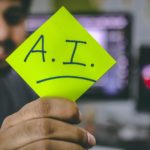 Zdjęcie okładkowe wpisu: Google i OpenAI stracą przewagę w wyścigu AI?