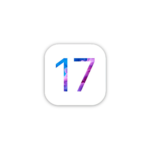 Zdjęcie okładkowe wpisu: Nowe doniesienia na temat iOS 17