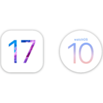 Zdjęcie okładkowe wpisu: Kolejne doniesienia na temat iOS 17, iPadOS 17 i watchOS 10