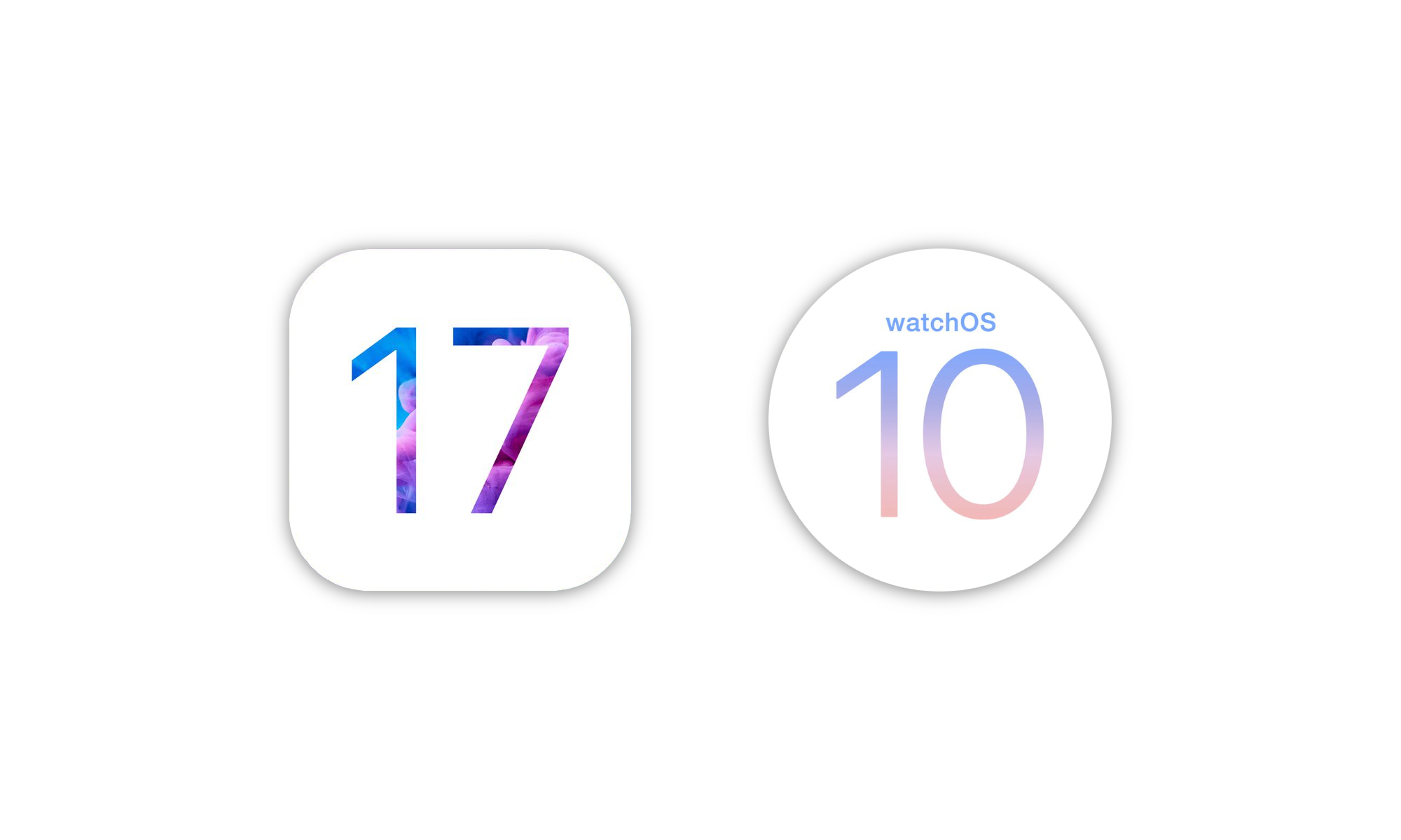 Zdjęcie okładkowe wpisu Kolejne doniesienia na temat iOS 17, iPadOS 17 i watchOS 10