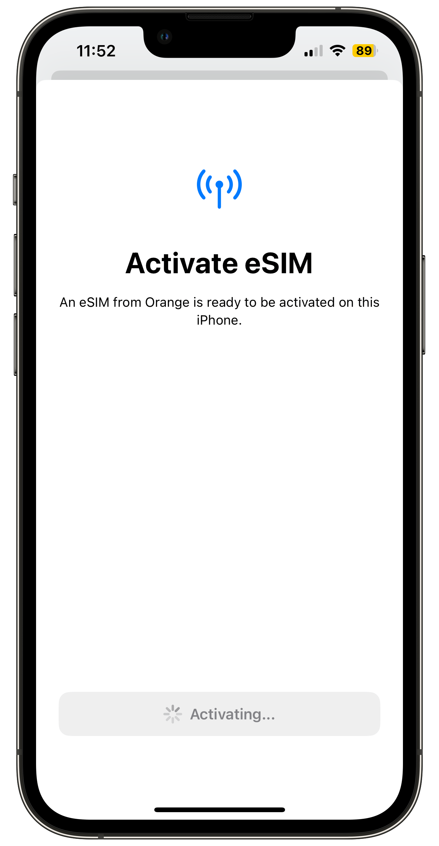 Zdjęcie okładkowe wpisu iPhone 13 Pro SIM + eSIM 01