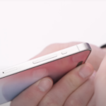 Zdjęcie okładkowe wpisu: Apple szykuje się na niesamowicie silną premierę iPhone’a 15