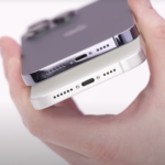 Zdjęcie okładkowe wpisu: Kuo: iPhone 15 Pro Max (Ultra) ma stanowić 35-40% dostaw