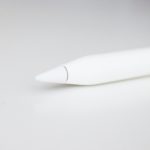 Zdjęcie okładkowe wpisu: Find My Apple Pencil w nowym patencie Apple