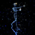 Zdjęcie okładkowe wpisu: No Man’s Sky zadebiutuje na xrOS?