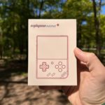 Zdjęcie okładkowe wpisu: Miyoo Mini Plus – wyjmujemy z pudełka