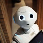 Zdjęcie okładkowe wpisu: Analitycy z Goldman Sachs ostrzegają: AI może spowodować redukcję globalnego zatrudnienia o 300 milionów etatów, ale jest światełko w tunelu