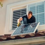 Zdjęcie okładkowe wpisu: Przeczytałem najnowszy raport nt. folowoltaiki w Polsce – jest super (!), tyle, że nie…