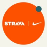 Zdjęcie okładkowe wpisu: Strava ogłasza integrację z aplikacjami Nike