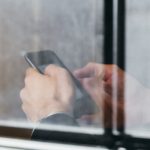 Zdjęcie okładkowe wpisu: Hiszpania chce zakazać szyfrowania end-to-end?