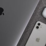 Zdjęcie okładkowe wpisu: iPhone nadal filarem sprzedażowym Apple