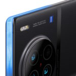 Zdjęcie okładkowe wpisu: O ile spada wydajność baterii w smartfonie? Nowe badania publikuje marka Vivo