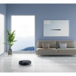 Zdjęcie okładkowe wpisu: Odkurzanie bez kabla – liczą się niuanse