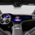 Zdjęcie okładkowe wpisu: Motopodsumowanie tygodnia #46 – studencka Škoda i wydarzenia dla miłośników busów VW, BMW M i starych Mercedesów