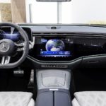 Zdjęcie okładkowe wpisu: Motopodsumowanie tygodnia #47 – Nowe Renault Rafale, Mercedes E Kombi, zapowiedź nowego Tiguana, AI, stały elektrolit i sporo techniki