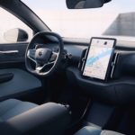 Zdjęcie okładkowe wpisu: Motopodsumowanie tygodnia #45 – nowe Volkswageny, Mercedesy, Lexusy, Volvo, Mitsubishi, wiemy też gdzie chrzczą paliwo w Polsce