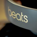 Zdjęcie okładkowe wpisu: Nowe Apple Beats Studio Pro nadchodzą