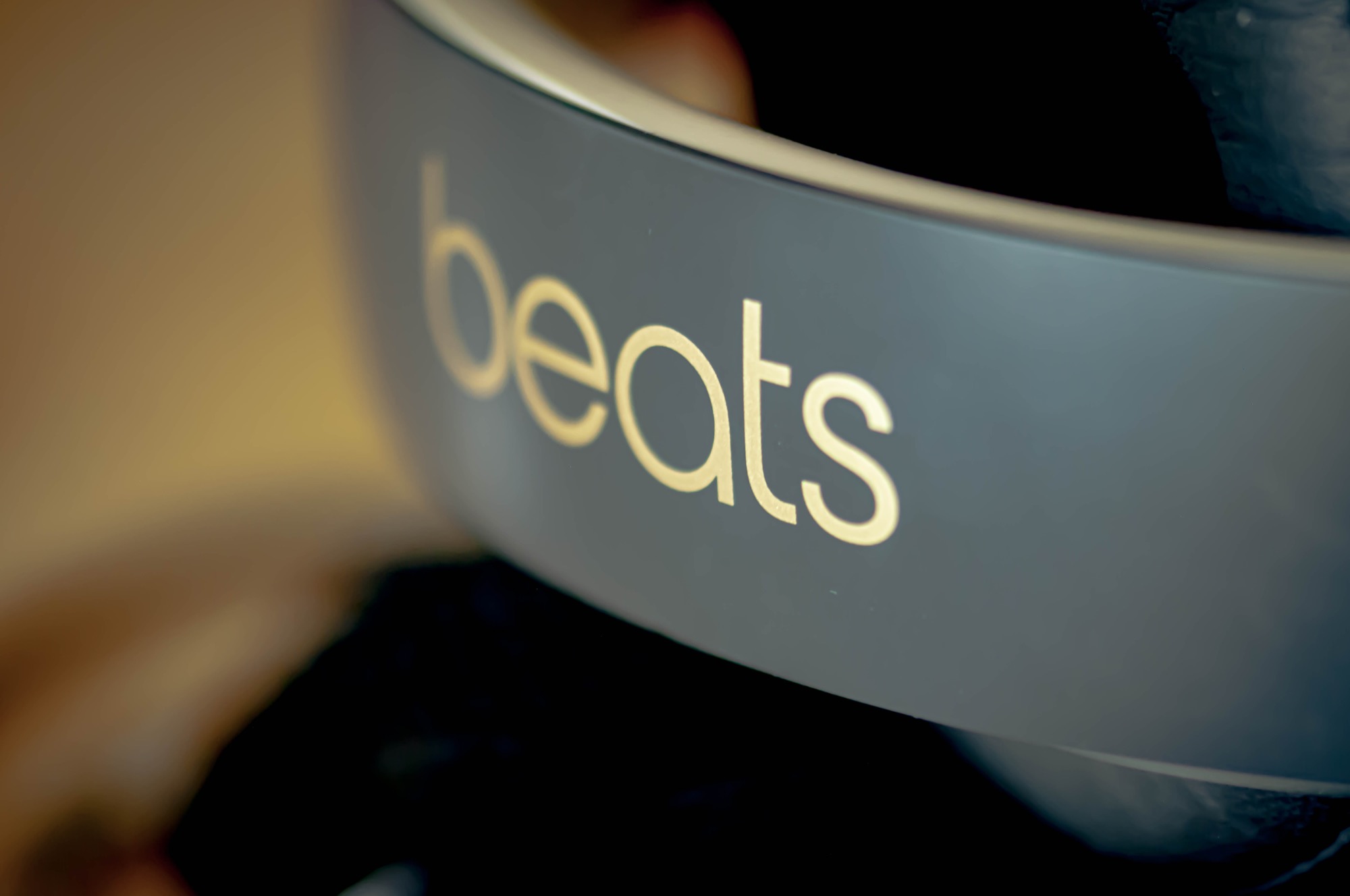 Zdjęcie okładkowe wpisu Nowe Apple Beats Studio Pro nadchodzą