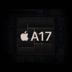 Zdjęcie okładkowe wpisu: Apple A17 Bionic z 3 nm procesem produkcyjnym