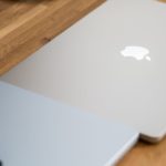 Zdjęcie okładkowe wpisu: Kalendarz nadchodzących premier produktowych Apple?