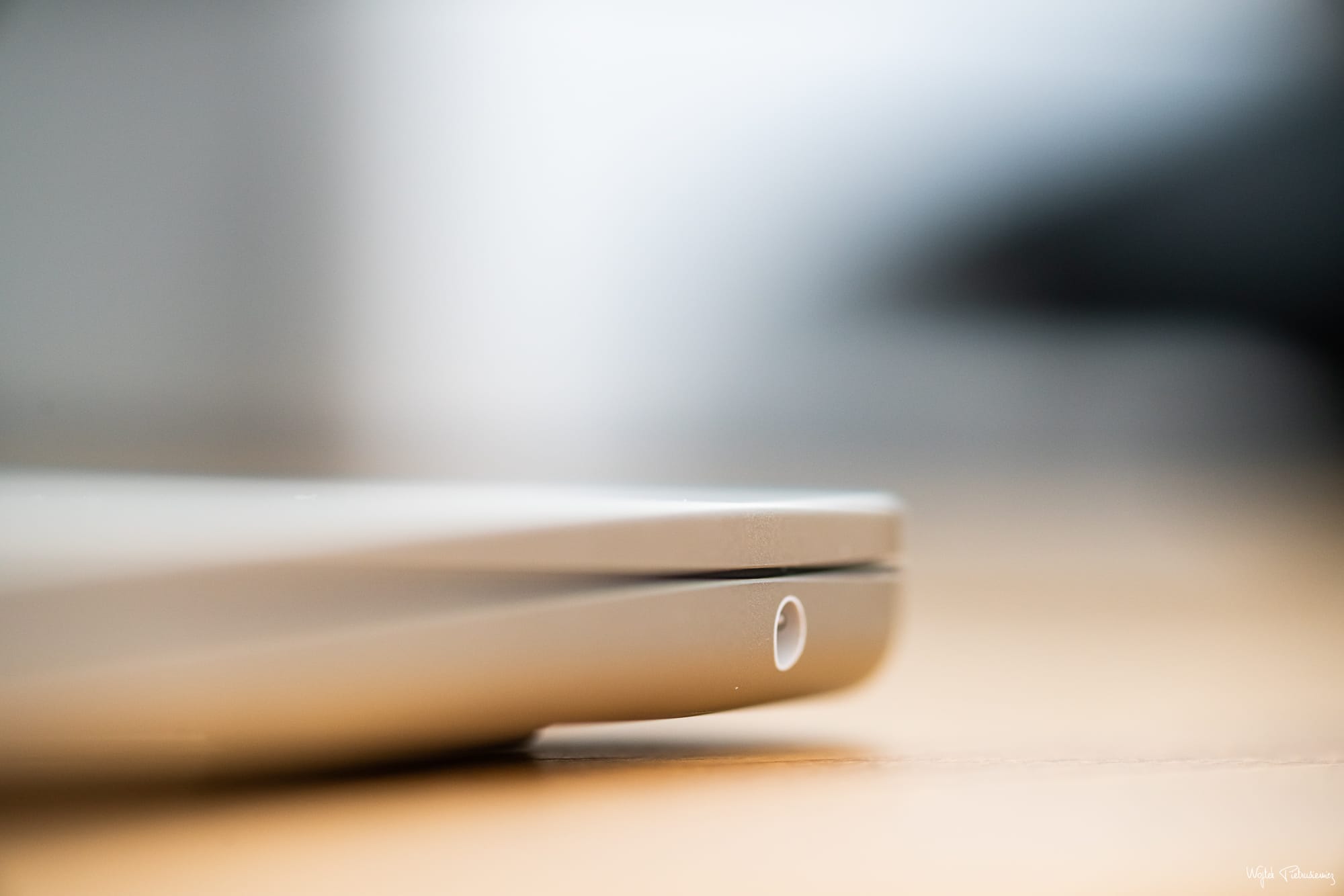 Zdjęcie okładkowe wpisu Cicha aktualizacja 13-calowych MacBooków Air
