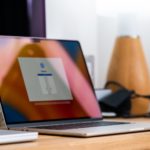 Zdjęcie okładkowe wpisu: Dziennik MacBook Air 15” (mid 2023) – Geekbench 6 i iMag Final Cut Pro Benchmark