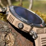 Zdjęcie okładkowe wpisu: Amazfit ze styczniowymi aktualizacjami – nowe funkcje dla smartwatchy