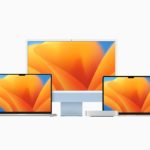 Zdjęcie okładkowe wpisu: Dzisiejsi „switcherzy”, czyli przesiadka na Maca w 2023 roku