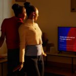 Zdjęcie okładkowe wpisu: Apple przesuwa uruchomienie funkcji kolaboracji w Apple Music