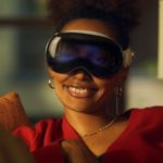 Zdjęcie okładkowe wpisu: Kolejne doniesienia na temat Apple Vision Pro