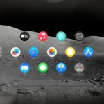 Zdjęcie okładkowe wpisu: Masz Meta Quest? Możesz spróbować visionOS już dziś!