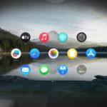 Zdjęcie okładkowe wpisu: Tryb podróży w Apple Vision Pro