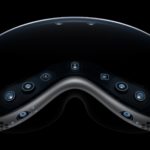 Zdjęcie okładkowe wpisu: Nowy wywiad z Timem Cookiem ujawnia nowe szczegóły