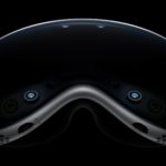 Zdjęcie okładkowe wpisu: Czeka nas kolejna aktualizacja AirPods Pro?