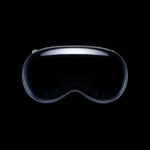 Zdjęcie okładkowe wpisu: Apple Vision Pro jest już dostarczany do magazynów dystrybucyjnych w USA