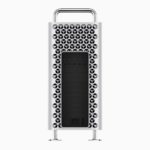 Zdjęcie okładkowe wpisu: Cicha aktualizacja Maca Pro