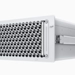 Zdjęcie okładkowe wpisu: Nowy Mac Pro ma problem z dyskami twardymi