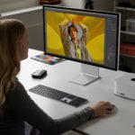 Zdjęcie okładkowe wpisu: Mac Studio (mid 2023) – co nowego, ceny i pełna specyfikacja techniczna