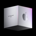 Zdjęcie okładkowe wpisu: Polacy wśród zwycięzców Apple Design Awards 2023!